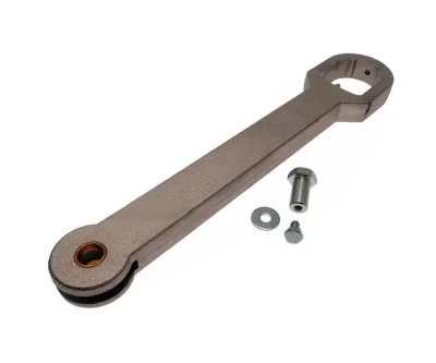CAME Рычаг в сборе F500