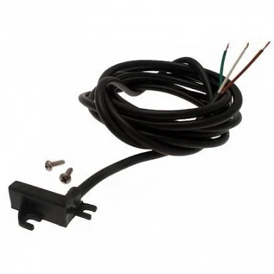 CAME Геркон на подземный привод FROG-AE или FROG-A24E