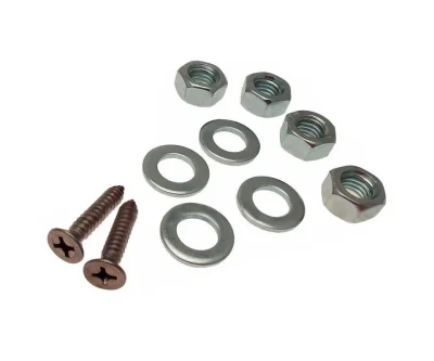 CAME Крепеж FROG В