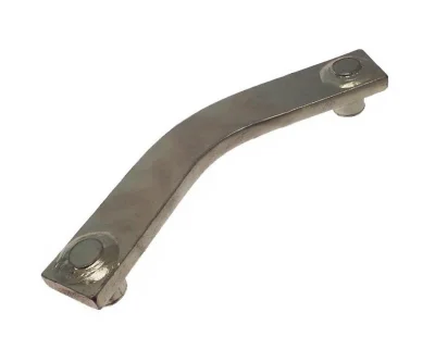 CAME Рычаг передающий FROG