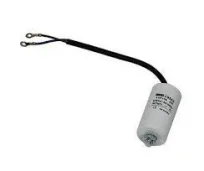 CAME Конденсатор 9 мкФ с гибкими выводами