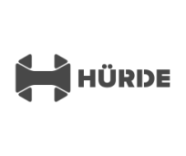 HURDE Block-A16 Крышка верхняя (11-16)