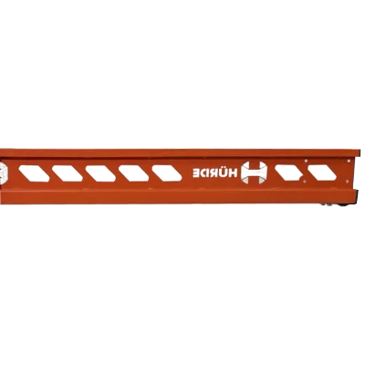 HURDE Block-A04 Cтрела 4 метра (11-04)