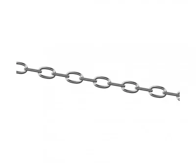 DoorHan CBChain-7 цепь 7.5 метров