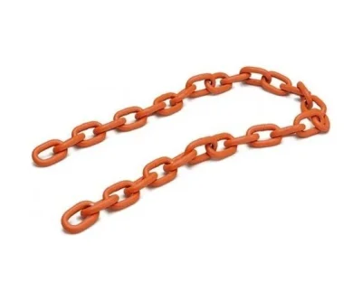 CAME CAT-5 цепь с толщиной звена 9 мм