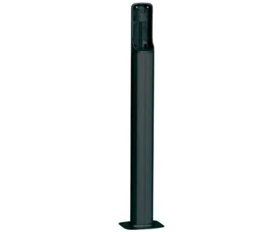 CAME DB-CN стойка 0.5 м для фотоэлемента DB