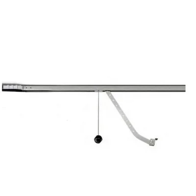 Nice SR32C Потолочная цепная рейка