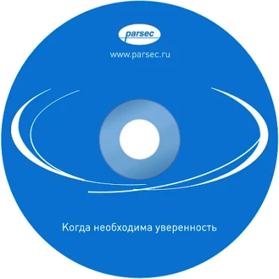 Parsec PNSoft-FR модуль интеграции с системами распознавания лиц на основе стандартов Onvif