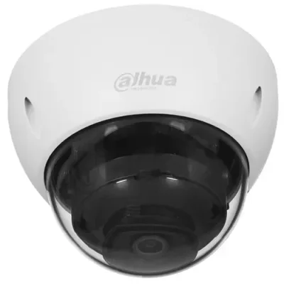 Dahua DH-IPC-HDBW2230EP-S-0360B