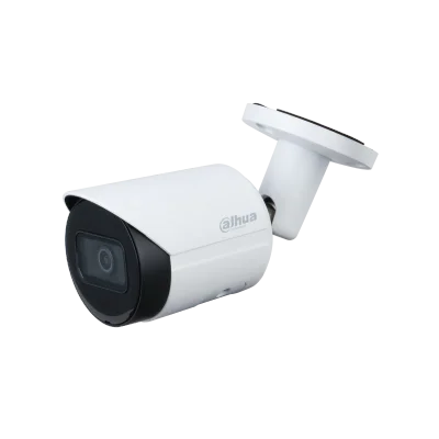 Dahua DH-IPC-HFW2441SP-S-0280B