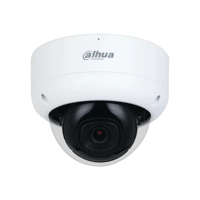 Dahua DH-IPC-HDBW3441EP-AS-0280B-S2