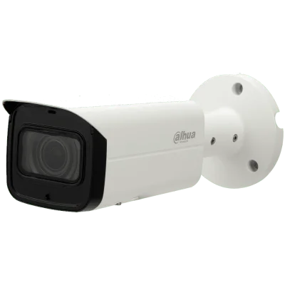 Dahua DH-IPC-HFW2431TP-ZS