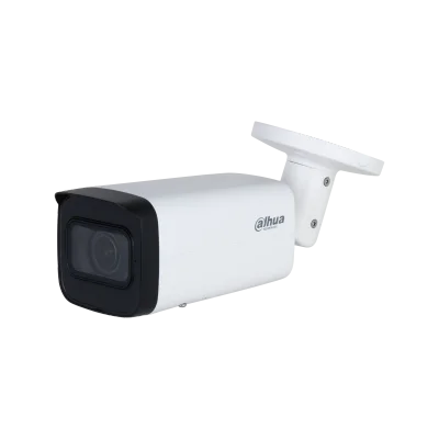  Dahua DH-IPC-HFW2441TP-ZS