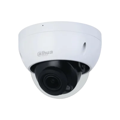 Dahua DH-IPC-HDBW2441RP-ZS