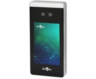 Smartec ST-FR011EM биометрический считыватель по геометрии лица