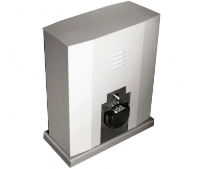 CAME BY-3500T привод для откатных ворот до 3500 кг