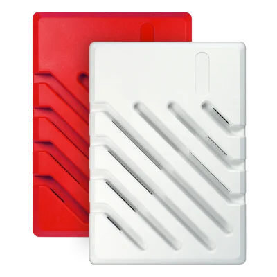 Болид С2000-ОПЗ звуковой оповещатель