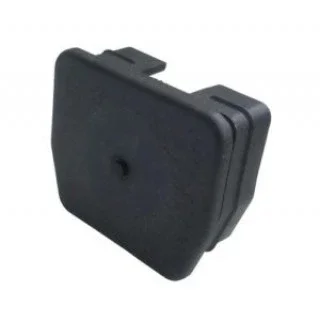 Ролтэк 373.RC35 Заглушка направляющей