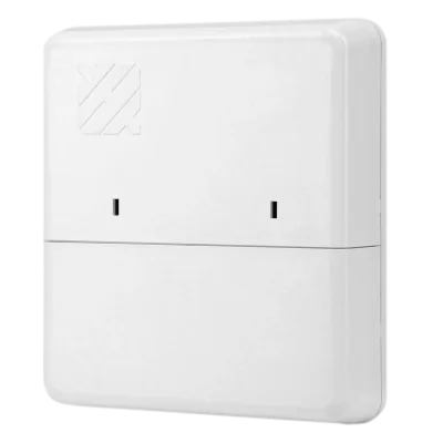 ЭРА-2000V5 IP-контроллер