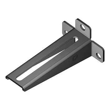 Ролтэк 262.RC55/RC59 Кронштейн удлиненный до 350 кг., для подвесных систем