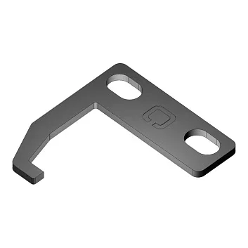 Ролтэк 275.RC59 Захват вспомогательный до 350 кг., для подвесных систем ЭКО