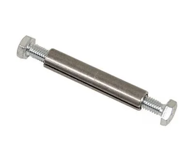 CAME 119RIG215 Шпилька шлагбаума GARD G2500, G4000, G3750, G6000, G6500