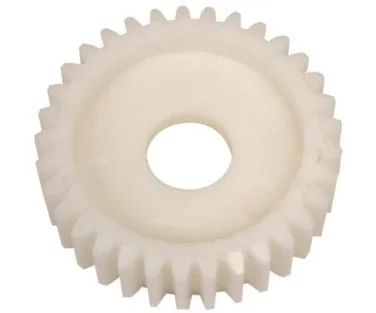 CAME 119G755A (88003-0011) Шестерня пластиковая GARD