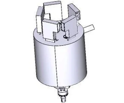 CAME 88001-0177 EMI-фильтр 115-250 В