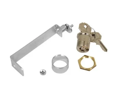 CAME 119RIG060 Замок блокиратора G4000 G6000