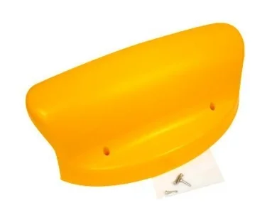 CAME 119RIG133 Накладка стрелы, декоративная G2080