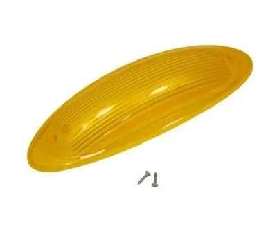 CAME 119RIR241 Плафон лампы G2080