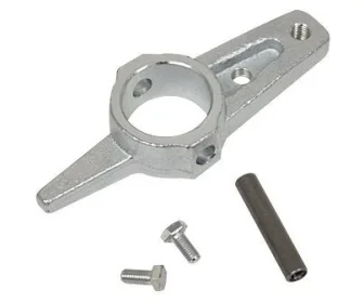 CAME 119RIG222 Рычаг мотора G6000