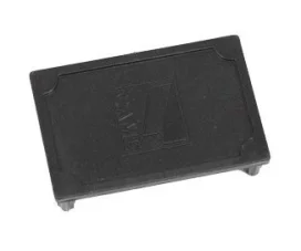 CAME 119RIG208 Заглушка G0401