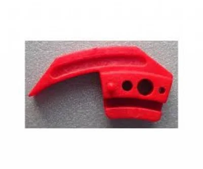 CAME 119EM408A Кулачек микровыключателей красный для VER, CAT