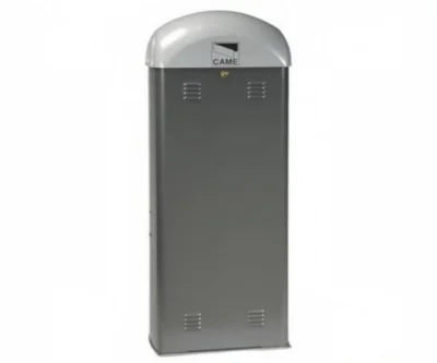 CAME 119RIG172 Корпус шлагбаума G4040I