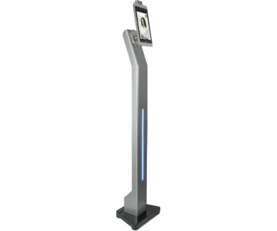 RusGuard Стойка для терминалов R20-Face