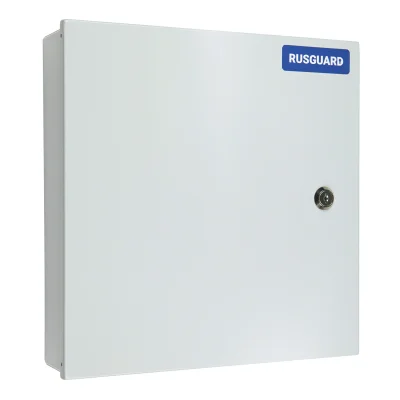 ACS-102-CE-BM (POE) Контроллер СКУД