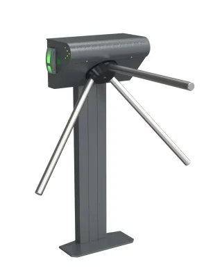 АП "Ростов-Дон Т9М1 IP" (Fly A3 EH)