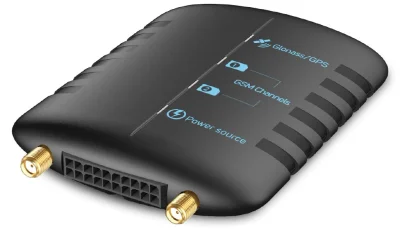 Ритм Voyager 2N ГЛОНАСС