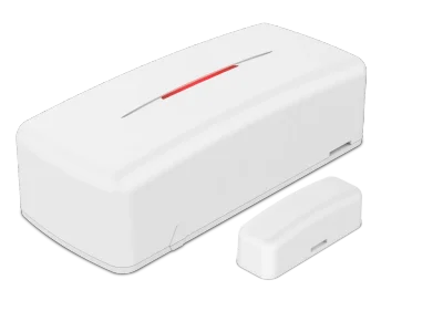 RDD2 Извещатель охранный точечный магнитоконтактный радиоканальный