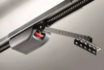 Sommer Aperto Blue Magic(600) Потолочный привод