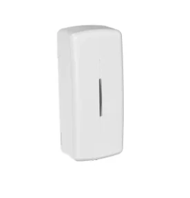 RTD2-2 Датчик температуры радиоканальный