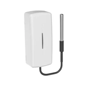 RTD2-1 Датчик температуры радиоканальный