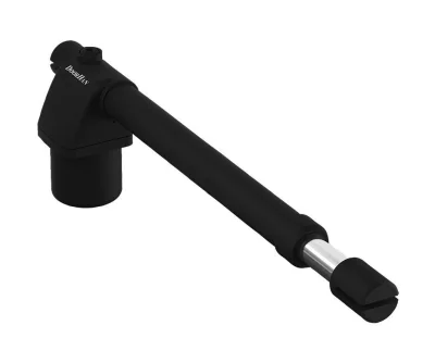 (!Не продается по отдельности) DoorHan SW-4000 привод линейный для распашных ворот