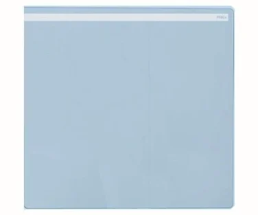 PERCo-AGG-900 Створка длиной 900 мм для стойки калитки PERCo-WMD-06