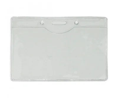 Smartec ST-AC201HP карман