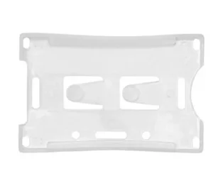 Smartec ST-AC206VHP карман