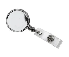 Smartec ST-AC202RT-SL ретрактор