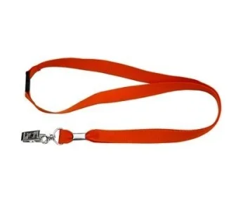 Smartec ST-AC202LY-OR ремешок