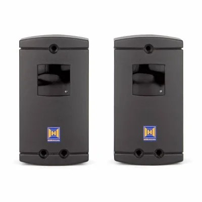 Hormann EL 301 фотоэлементы